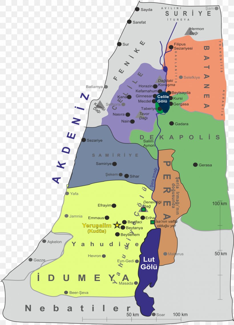 Bible Map Israel Book Religion, PNG, 1310x1817px, Bible, Area, Book, Der Judenstaat, Diagram Download Free