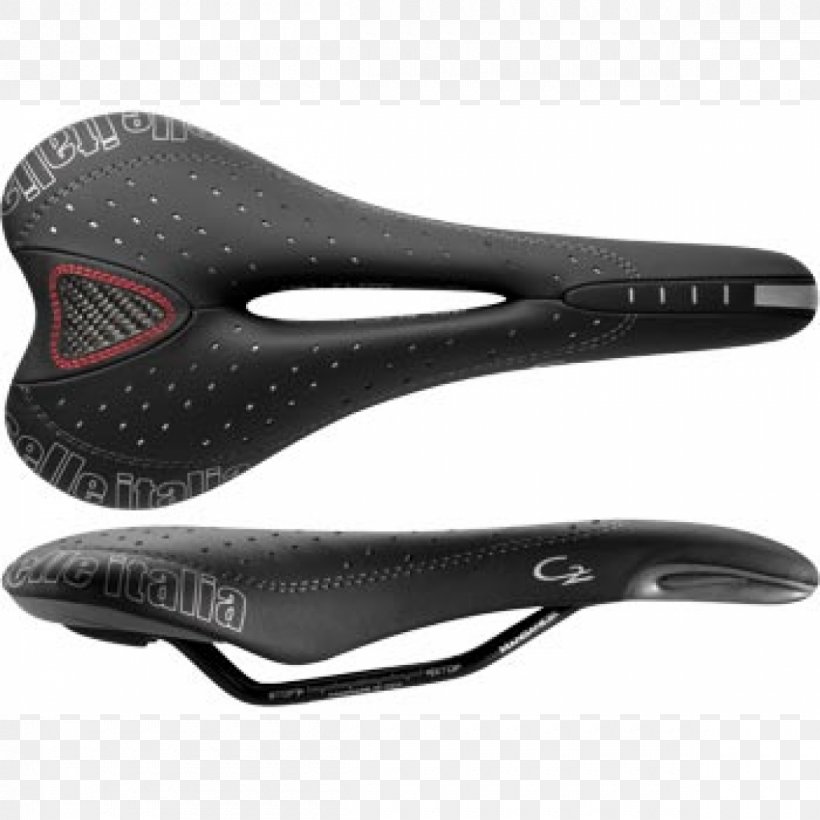 Bicycle Saddles Selle Italia Cycling, PNG, 1200x1200px, Bicycle Saddles, Bicycle, Bicycle Saddle, Bicycle Seat, Black Download Free