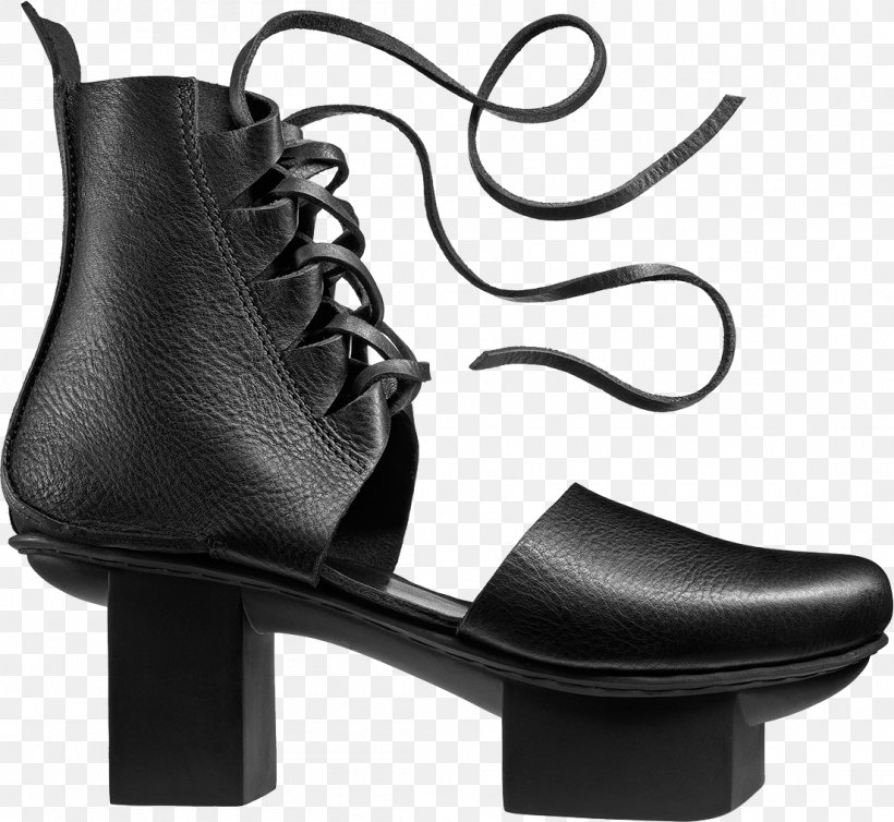 Boot Shoe Germany Trippen Direkt GmbH Walking, PNG, 1105x1017px, Boot, Black, Black M, Footwear, Germany Download Free