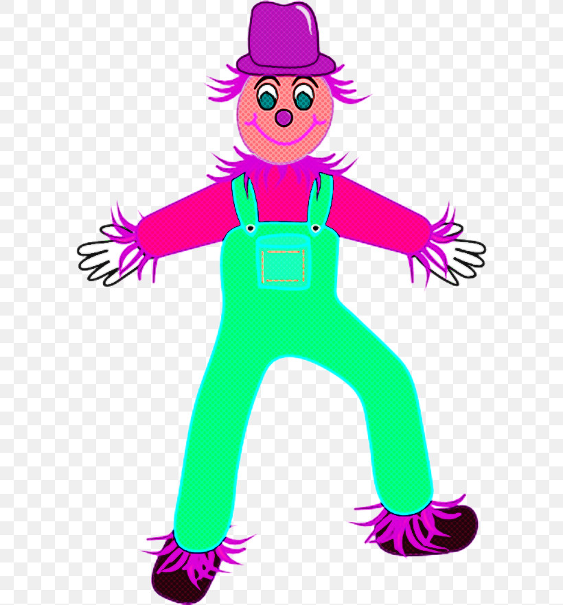 Cartoon Pink Costume, PNG, 600x882px, Cartoon, Costume, Pink Download Free