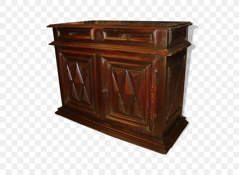 Chiffonier Buffets & Sideboards Wood Stain Antique, PNG, 600x600px, Chiffonier, Antique, Buffets Sideboards, Furniture, Sideboard Download Free