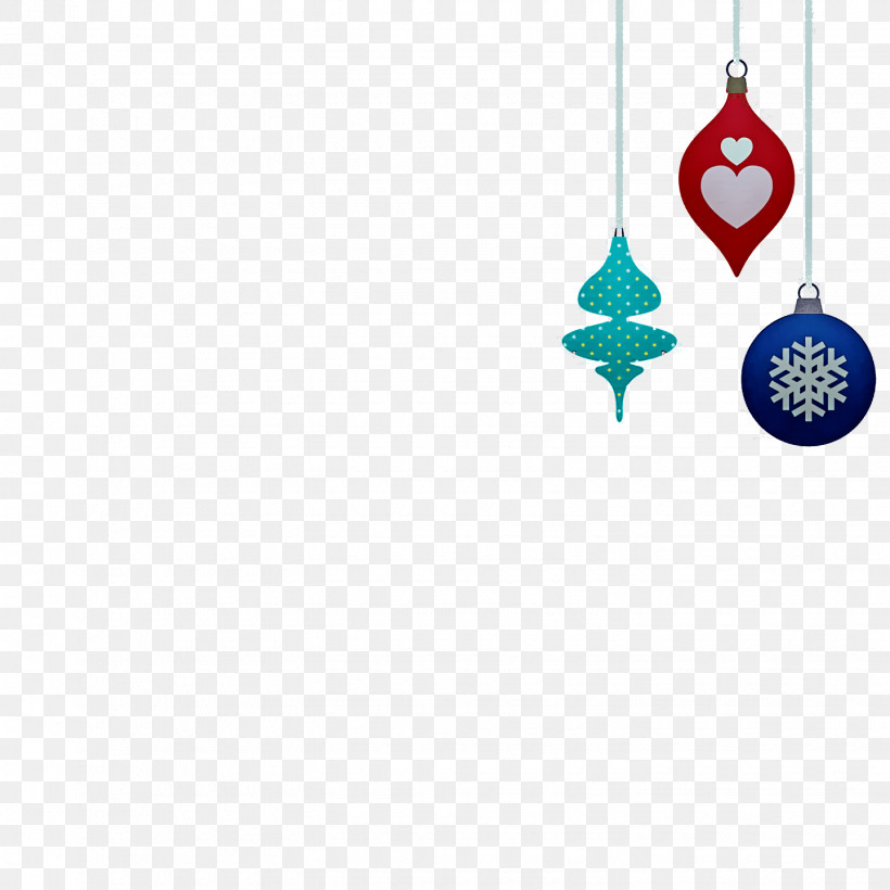 Christmas Ornament, PNG, 1440x1440px, Christmas Ornament, Christmas Day, Christmas Tree, Jewellery, Line Download Free