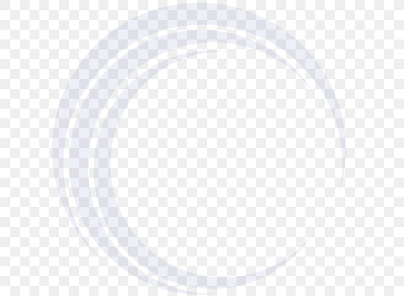 Circle Font, PNG, 780x600px, White Download Free