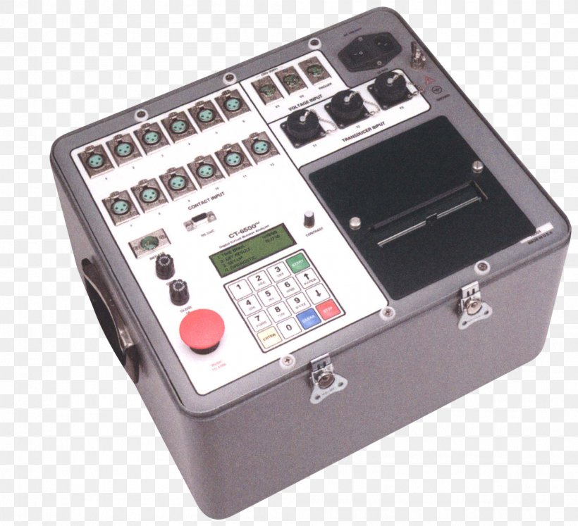 Circuit Breaker Electronics Electrical Network Electronic Component Analyser, PNG, 1992x1815px, Circuit Breaker, Analyser, Computer Software, Current Transformer, Electrical Network Download Free