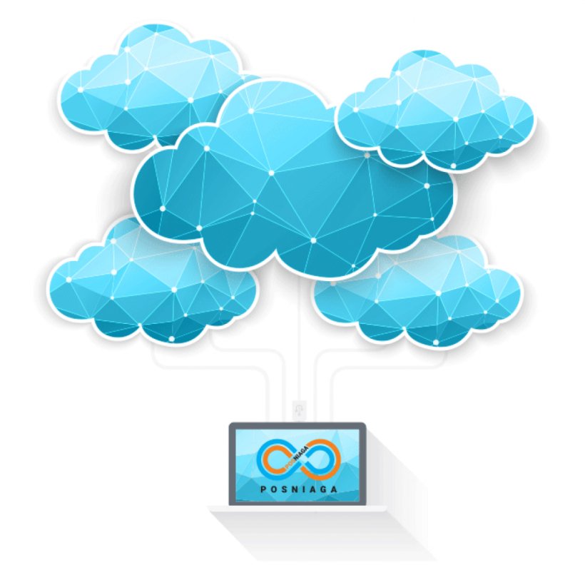 Cloud Computing Download, PNG, 1024x1024px, Cloud Computing, Aqua, Azure, Business, Cloud Download Free