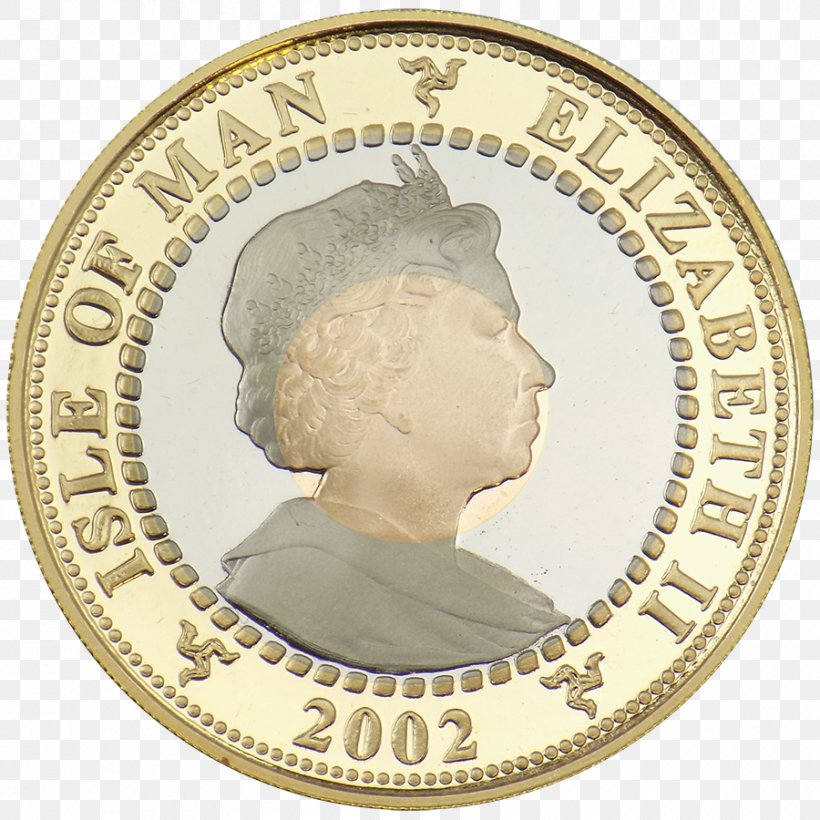 Coin Gold, PNG, 900x900px, Coin, Currency, Gold, Money Download Free