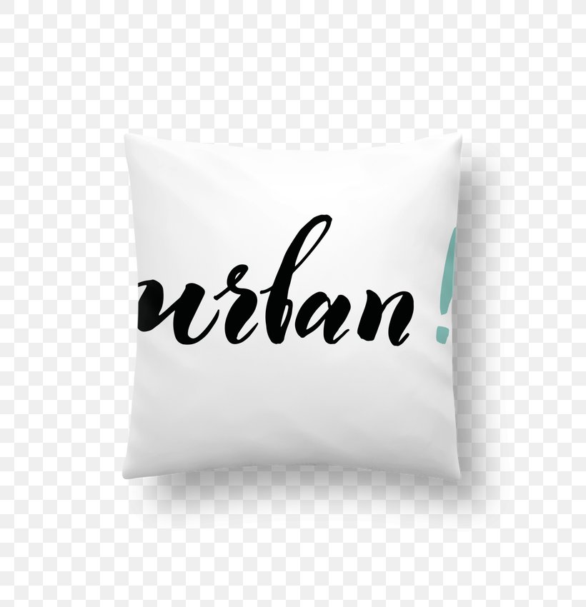 Cushion Throw Pillows, PNG, 690x850px, Cushion, Material, Pillow, Rectangle, Textile Download Free