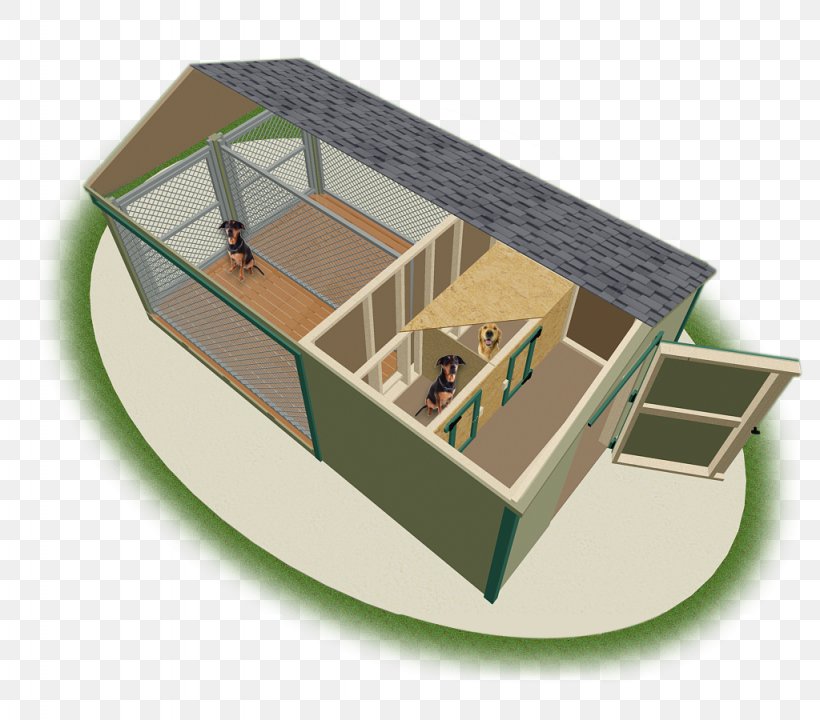 Dog Houses Cat Kennel Shed, PNG, 1024x900px, Dog, Animal Shelter, Building, Cat, Dog Breed Download Free