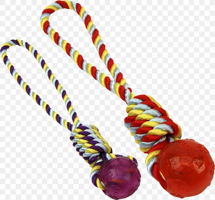 Dog Toys Rope Pet, PNG, 1293x1200px, Dog Toys, Ball, Bead, Body Jewelry, Clothing Accessories Download Free