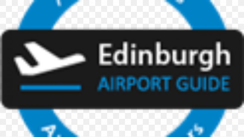 Edinburgh Airport Glasgow Prestwick Airport Glasgow Airport London City Airport, PNG, 1150x647px, Edinburgh Airport, Airport, Area, Banner, Brand Download Free