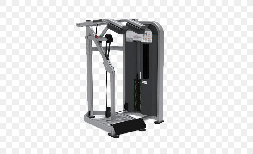 Exercise Machine Fitness Centre Star Trac Strength Training Calf Raises, PNG, 500x500px, Exercise Machine, Automotive Exterior, Calf, Calf Raises, Exercise Equipment Download Free