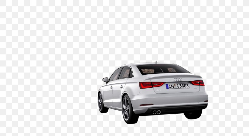 Family Car Audi A3 Mid-size Car, PNG, 600x450px, Family Car, Audi, Audi A3, Automotive Design, Automotive Exterior Download Free