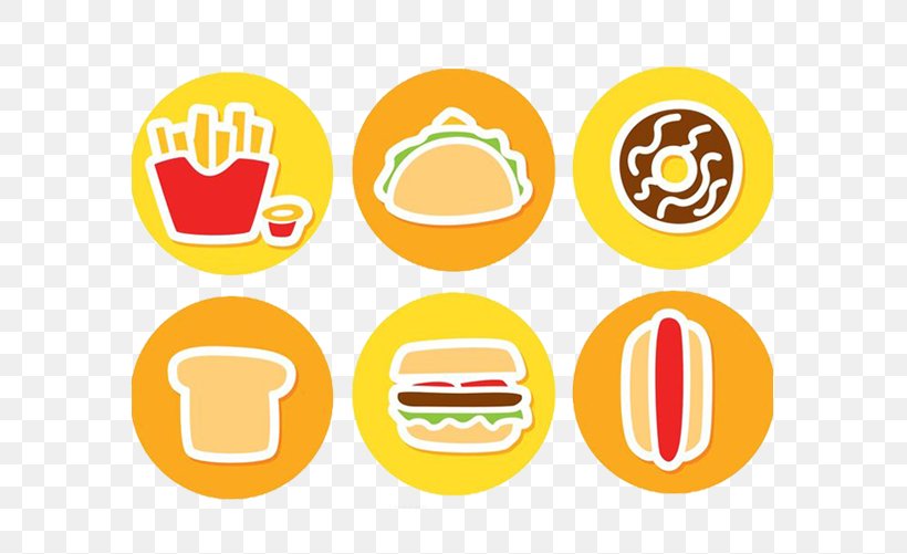 Fast Food French Fries Hamburger Hot Dog Pizza, PNG, 716x501px, Fast Food, Area, Drink, Food, French Fries Download Free