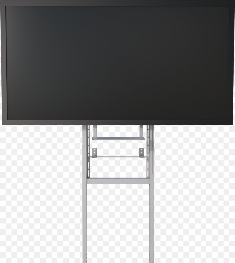 Flat Panel Display Display Device Flat Display Mounting Interface Computer Monitor Accessory Computer Monitors, PNG, 2232x2501px, Flat Panel Display, Color, Computer Monitor Accessory, Computer Monitors, Display Device Download Free