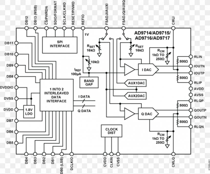 Floor Plan Technical Drawing Engineering, PNG, 900x749px, Floor Plan, Area, Auto Part, Black And White, Car Download Free