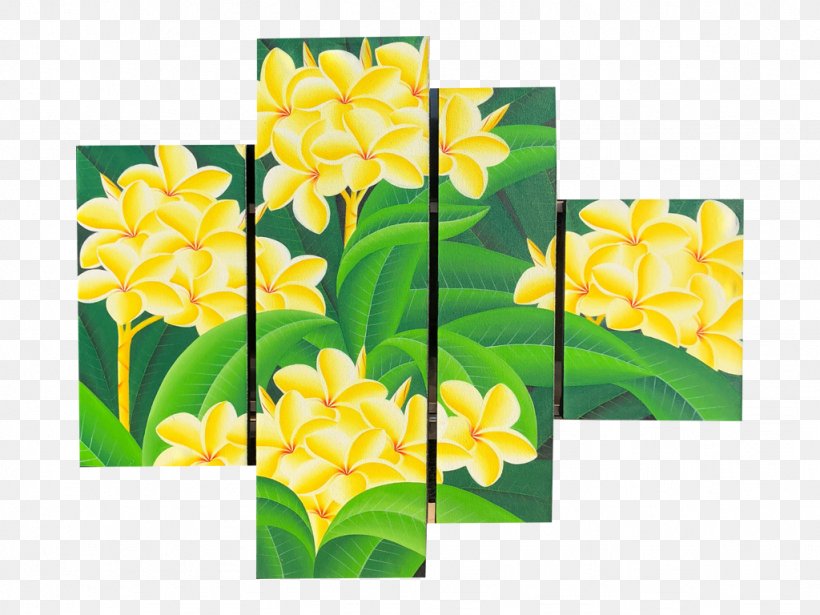 Floral Design Narcissus Petal, PNG, 1024x768px, Floral Design, Art, Flora, Floristry, Flower Download Free
