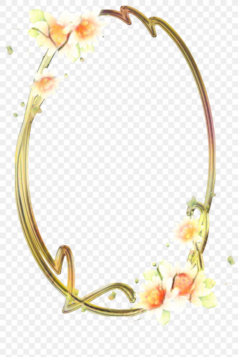 Flower Crown, PNG, 1067x1599px, Floral Design, Body Jewellery, Clothing Accessories, Crown, Flower Download Free