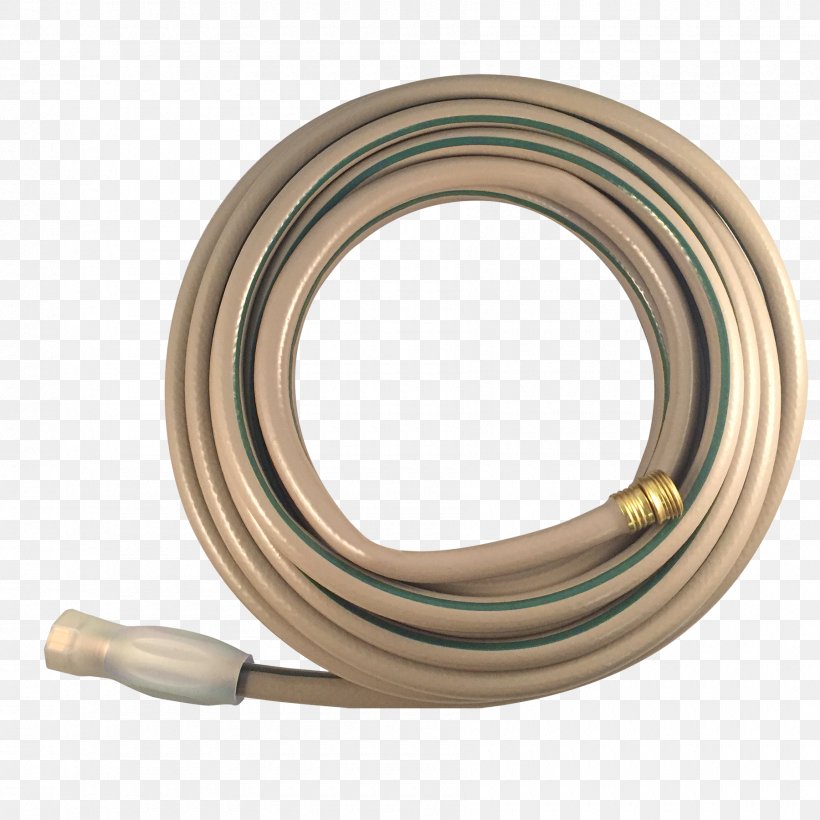 Garden Hoses Cable, PNG, 1800x1800px, Garden Hoses, Cable, Flexon, Fuel Line, Garden Download Free