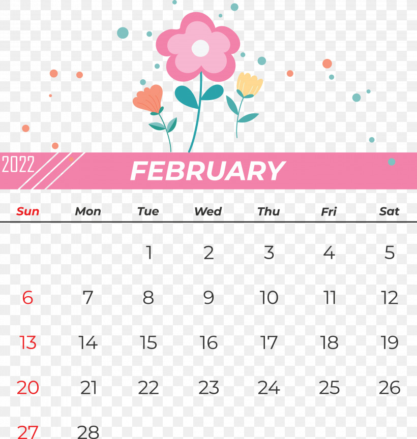 Gbr Clinic - Fertility Centre, Tiruapattur Logo Line Calendar Pink M, PNG, 4418x4656px, Logo, Calendar, Geometry, Line, Mathematics Download Free