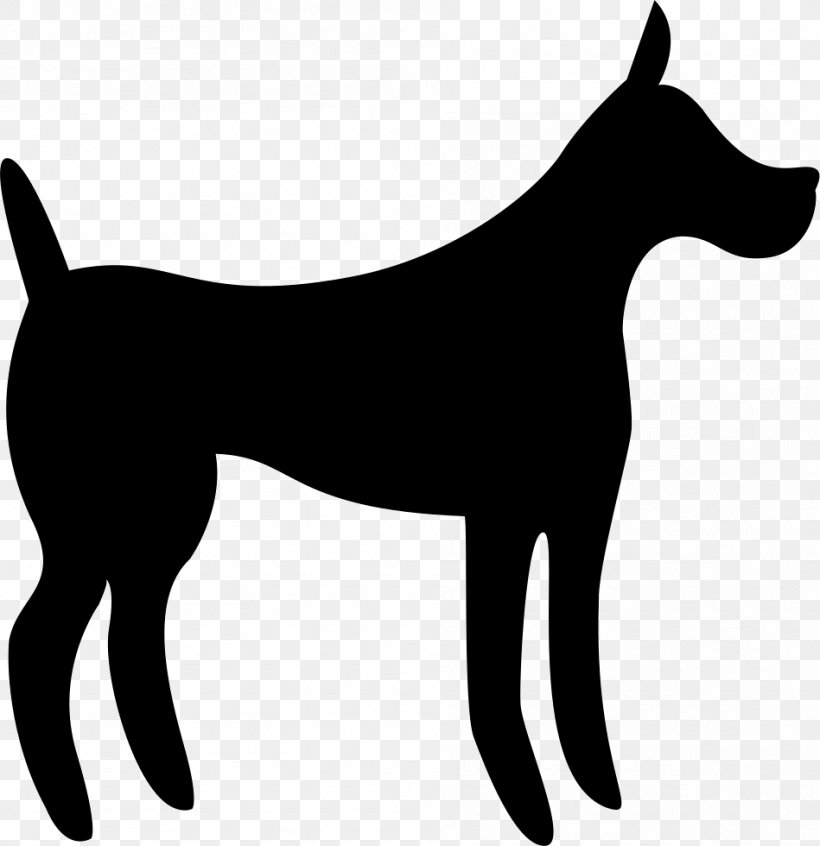 German Shepherd Puppy Labrador Retriever Pet, PNG, 949x980px, German Shepherd, Black, Black And White, Carnivoran, Dog Download Free