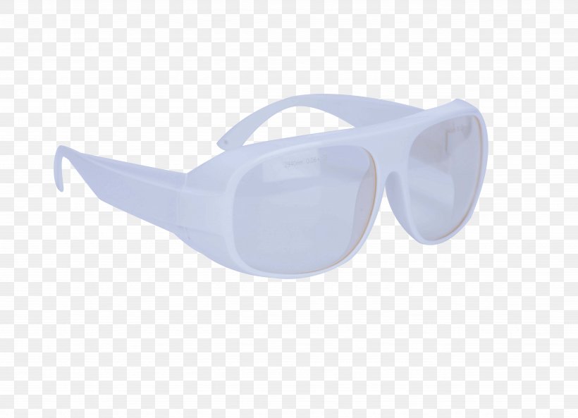 Goggles Sunglasses Product Design Plastic, PNG, 4928x3568px, Goggles, Eyewear, Glasses, Personal Protective Equipment, Plastic Download Free