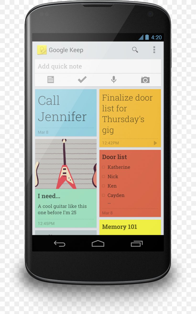 Google Keep Post-it Note Google Drive, PNG, 1000x1600px, Google Keep, Android, Brand, Cellular Network, Communication Download Free