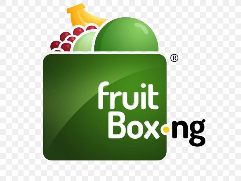 Hamper Food Gift Baskets Fruit, PNG, 624x616px, Hamper, Abuja, Basket, Brand, Food Gift Baskets Download Free