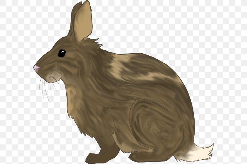 Hare Domestic Rabbit Animal Mammal, PNG, 600x545px, Hare, Animal, Animal Figure, Carnivora, Carnivoran Download Free