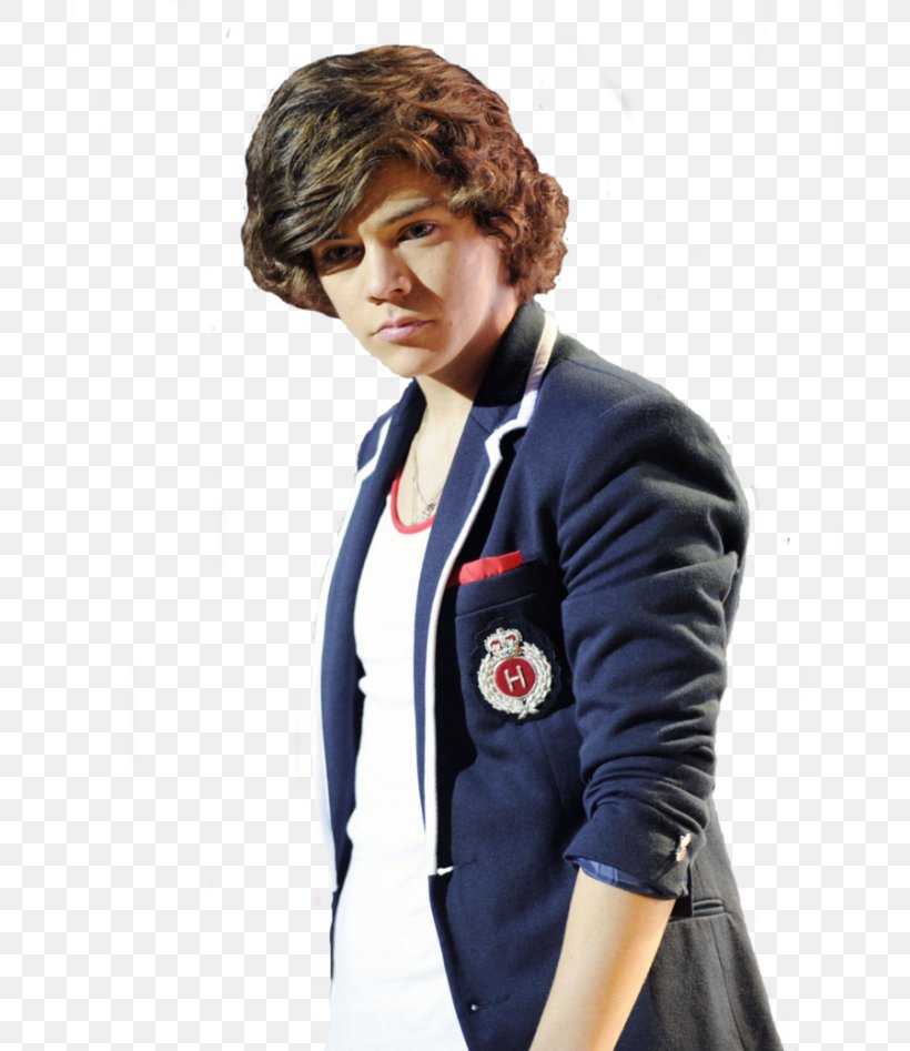 Harry Styles One Direction Up All Night, PNG, 700x947px, Watercolor, Cartoon, Flower, Frame, Heart Download Free