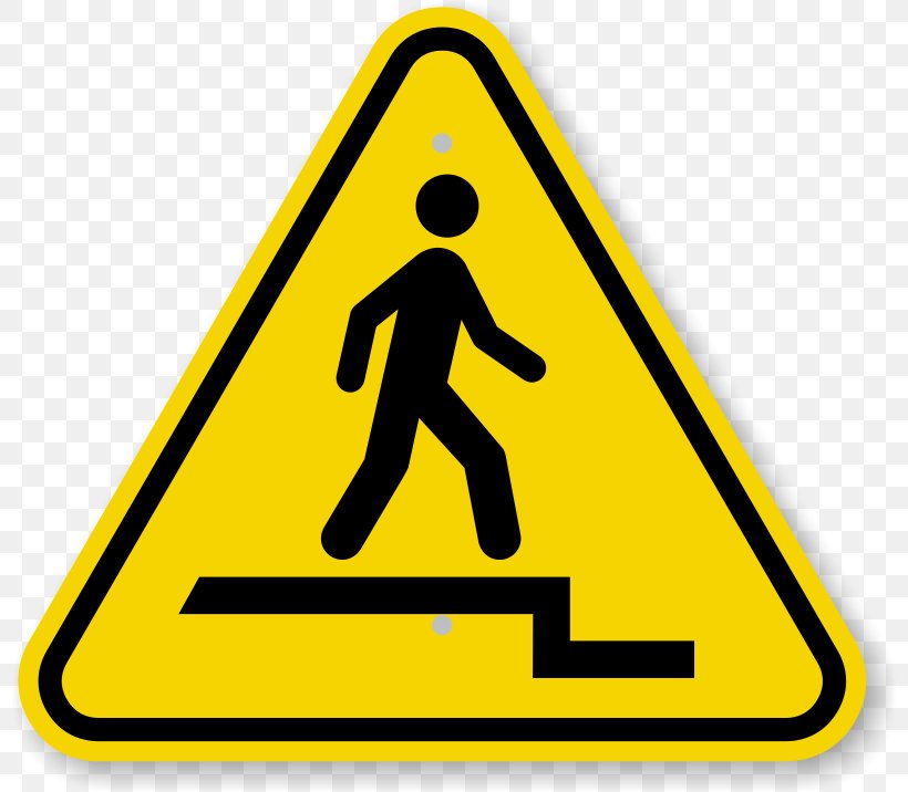 Hazard Symbol Warning Sign Safety, PNG, 800x716px, Hazard, Area, Hazard Symbol, High Voltage, Label Download Free