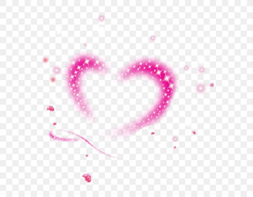 Heart Vector Space Love, PNG, 640x640px, Heart, Close Up, Computer, Glitter, Lip Download Free