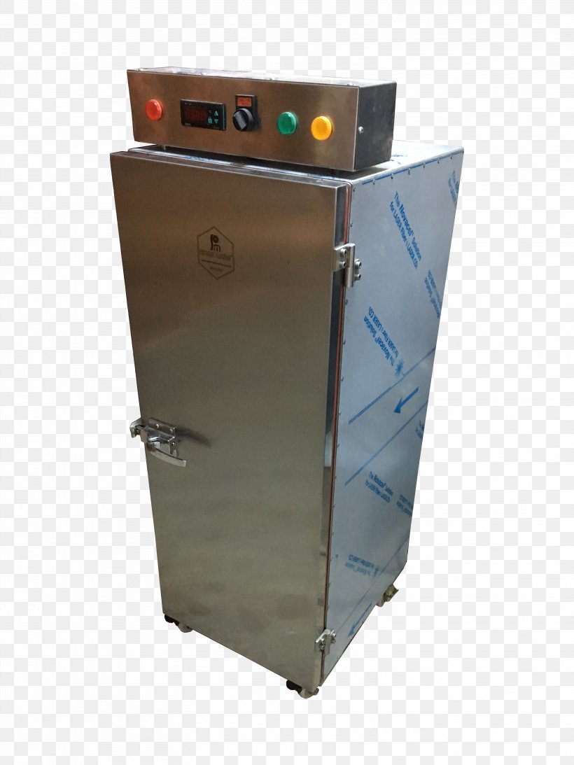 Honey Furnace Oven Heat Machine, PNG, 3024x4032px, Honey, Automatic Transmission, Beeswax, Building Insulation, Furnace Download Free