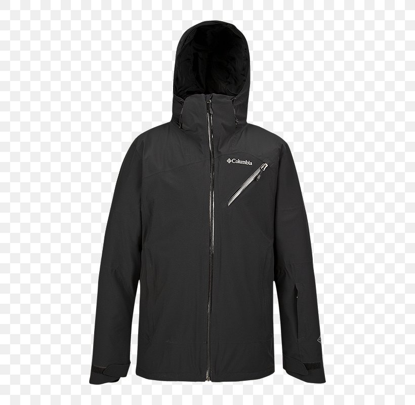 Hoodie Khaki Mountain Equipment Men’s Dark Days Hooded Jacket T-shirt, PNG, 800x800px, Hoodie, Black, Bluza, Coat, Hood Download Free
