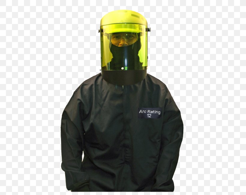 Jacket Personal Protective Equipment Arc Flash NFPA 70E Parka, PNG, 650x650px, Jacket, Arc Flash, Boilersuit, Bunker Gear, Clothing Download Free