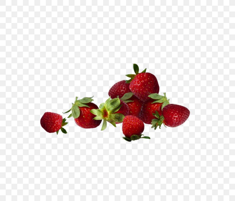 Juice Fruit Amorodo Auglis Cream, PNG, 700x700px, Juice, Amorodo, Auglis, Berry, Cherry Download Free