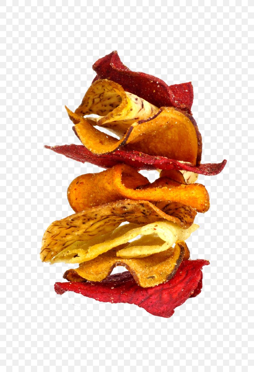 Junk Food Donuts Cheeseburger Organic Food Potato Chip, PNG, 800x1200px, Junk Food, Banana Chip, Beetroot, Cheeseburger, Donuts Download Free