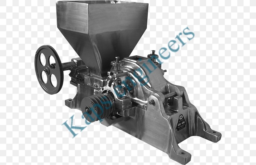Kaps Engineers Pulverizer Manufacturing Mill Machine, PNG, 600x528px, Pulverizer, Auto Part, Automotive Engine Part, Chemical Industry, Compressor Download Free