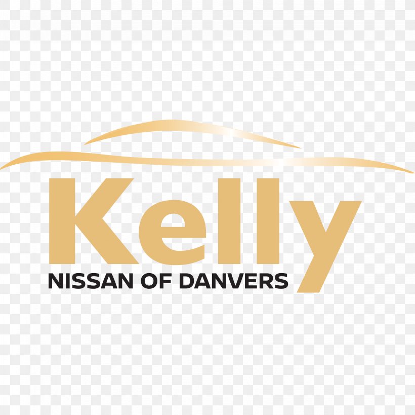 Kelly Nissan Of Woburn Car Jeep Honda, PNG, 3273x3273px, Nissan, Brand, Car, Car Dealership, Honda Download Free