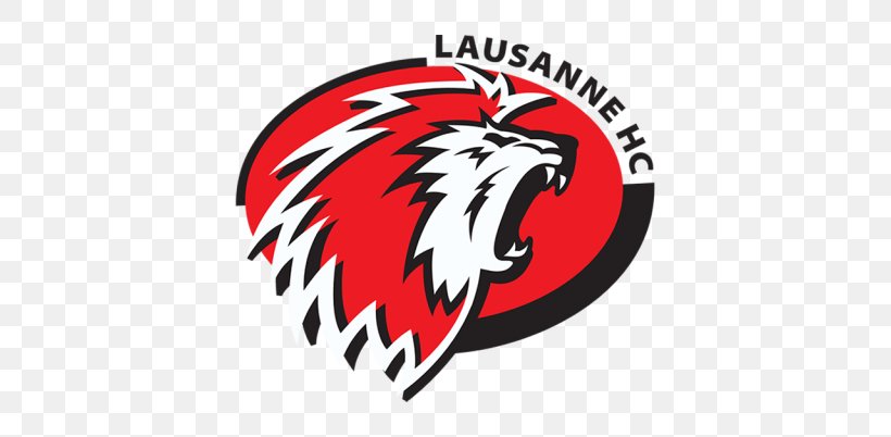 Lausanne HC National League EHC Biel Ice Hockey, PNG, 768x402px, Lausanne Hc, Brand, Ehc Biel, Emblem, Fictional Character Download Free