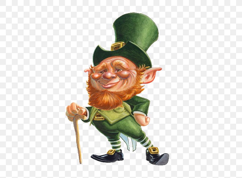 This cute and adorable leprechaun clip art is great for use on your Irish  projects St Descr st patricks day leprechaun HD phone wallpaper  Pxfuel