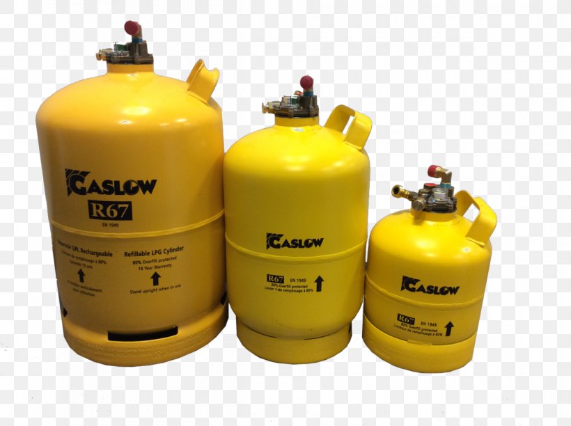 Liquefied Petroleum Gas Bottle Gas Cylinder Liquid, PNG, 1200x896px, Liquefied Petroleum Gas, Bottle, Campervans, Cylinder, Fuel Fuel Tanks Download Free