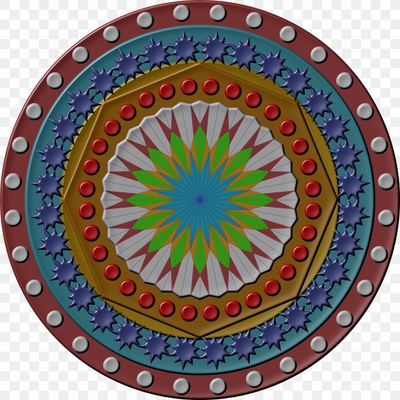 Mandala Dreamcatcher Pattern, PNG, 1600x1600px, Mandala, Dart, Dreamcatcher, Illustrator, Ornament Download Free