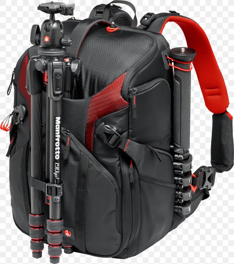 Manfrotto Video Cameras Backpack Photography, PNG, 2622x2953px, Manfrotto, Backpack, Bag, Buoyancy Compensator, Camera Download Free