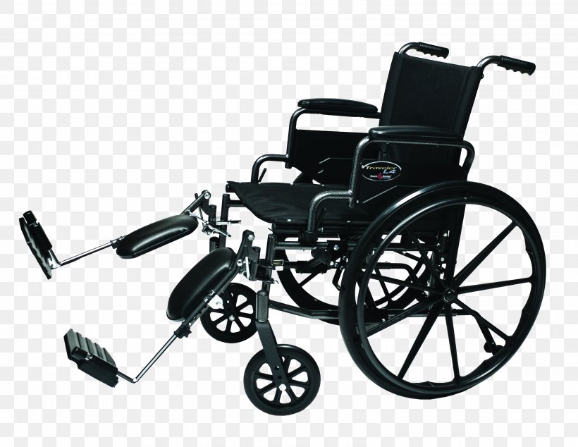 Motorized Wheelchair Disability, PNG, 3159x2446px, Wheelchair, Chair, Crutch, Disability, Health Download Free
