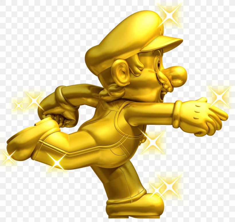 New Super Mario Bros. 2, PNG, 1600x1516px, New Super Mario Bros 2, Bowser, Fictional Character, Figurine, Luigi Download Free