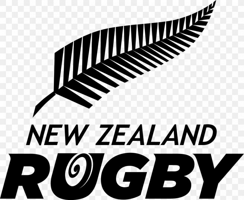 New Zealand National Rugby Union Team Māori All Blacks Rugby World Cup Super Rugby United States National Rugby Union Team, PNG, 933x768px, Rugby World Cup, Black, Black And White, Brand, Haka Download Free