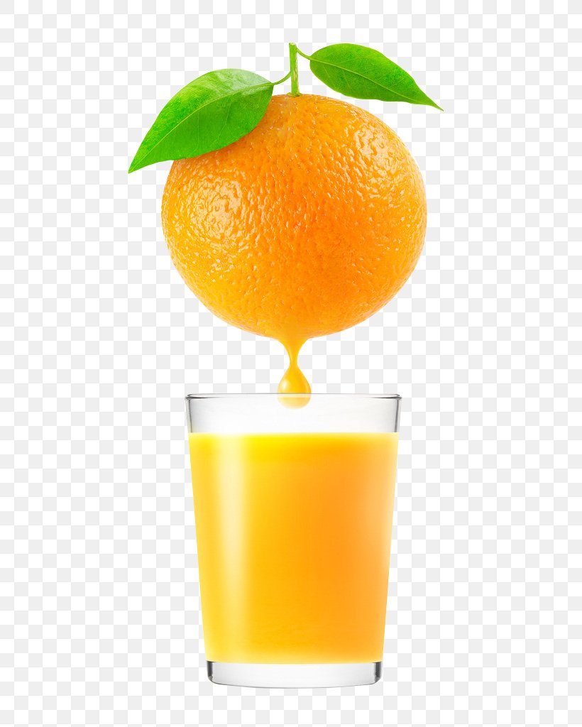 Orange Juice Auglis, PNG, 519x1024px, Orange Juice, Auglis, Citric Acid, Citrus, Citrus Xd7 Sinensis Download Free