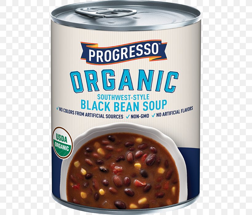 Organic Food Chicken Soup Minestrone Lentil Soup Progresso, PNG, 700x700px, Organic Food, Campbell Soup Company, Chicken Meat, Chicken Soup, Condiment Download Free