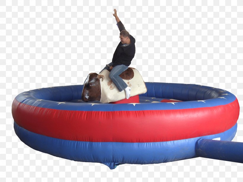 Phantom Entertainment Mechanical Bull Carlisle Leisure, PNG, 2560x1920px, Entertainment, Amusement, Bull, Carlisle, Games Download Free