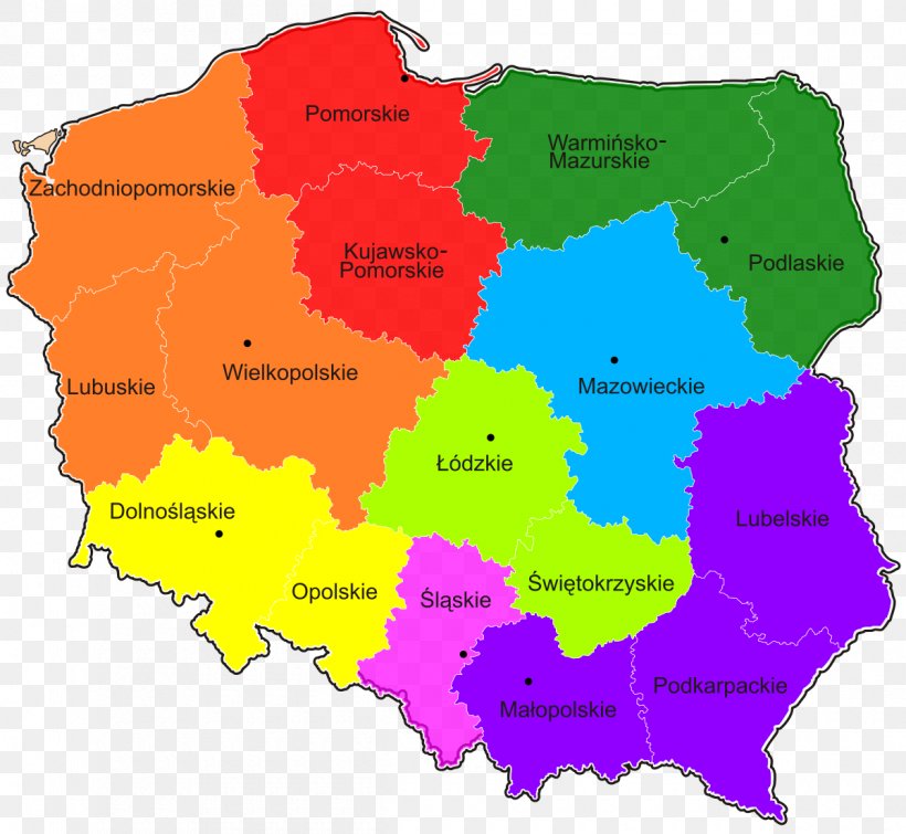 Poland Examination Board School WJEC Test, PNG, 1200x1106px, Poland, A2 Key, Area, Cambridge Assessment English, Centralna Komisja Egzaminacyjna Download Free